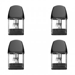 Uwell Caliburn A2 Yedek Kartuş