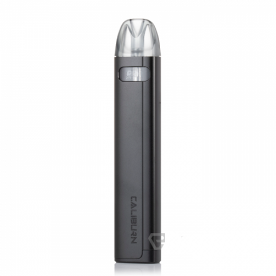 Uwell CALIBURN A2S Pod