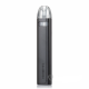 Uwell CALIBURN A2S Pod