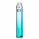 Uwell CALIBURN A2S Pod