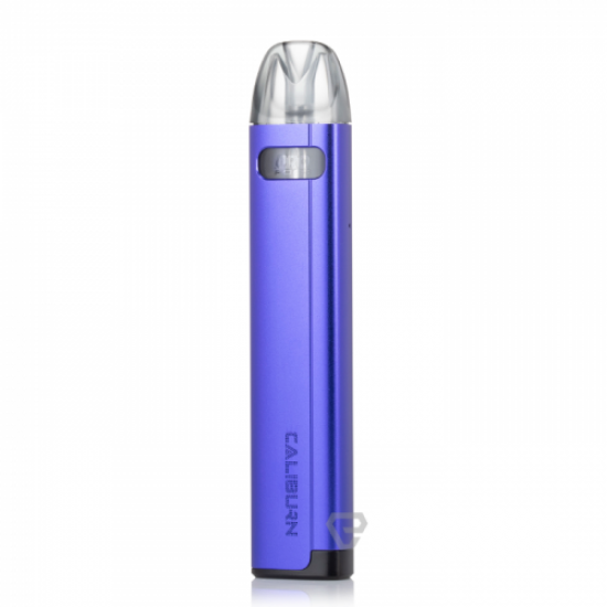 Uwell CALIBURN A2S Pod