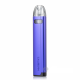 Uwell CALIBURN A2S Pod