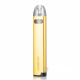 Uwell CALIBURN A2S Pod