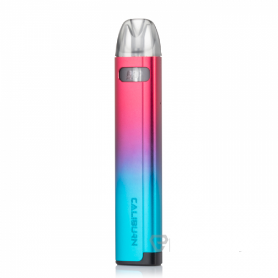 Uwell CALIBURN A2S Pod