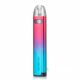 Uwell CALIBURN A2S Pod