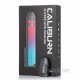 Uwell CALIBURN A2S Pod