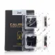 Uwell Caliburn G2 Boş Kartuş Uwell Caliburn G2 Boş Kartuş