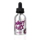 Nasty Juice Asap Grape 60ML
