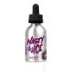 Nasty Juice Asap Grape 60ML Nasty Juice Asap Grape 60ML