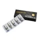 Aspire BVC Clearomizer (Spryte) Coil Aspire BVC Clearomizer (Spryte) Coil