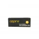 Aspire BVC Clearomizer (Spryte) Coil Aspire BVC Clearomizer (Spryte) Coil