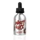 Nasty Juice Bad Blood - 60ML Nasty Juice Bad Blood - 60ML