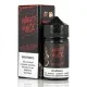 Nasty Juice - Bad Blood 30ML Nasty Juice - Bad Blood 30ML