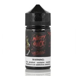 Nasty Juice - Bad Blood 30ML Nasty Juice - Bad Blood 30ML