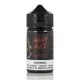 Nasty Juice - Bad Blood 30ML Nasty Juice - Bad Blood 30ML