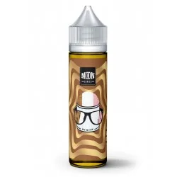 OWN - My Man 60ML OWN - My Man 60ML