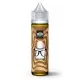 OWN - My Man 60ML OWN - My Man 60ML
