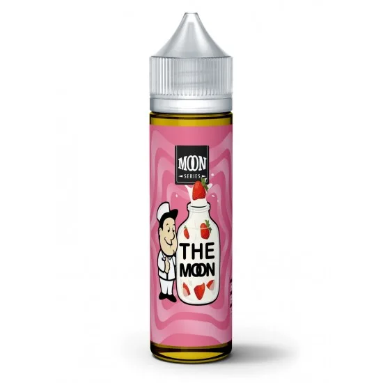 OWN - The Man 60ML OWN - The Man 60ML