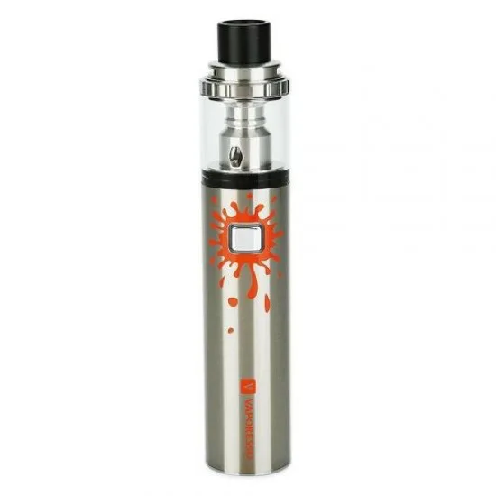 Vaporesso Solo Plus Kit Vaporesso Solo Plus Kit