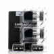 Uwell Caliburn A2 Yedek Kartuş Uwell Caliburn A2 Yedek Kartuş