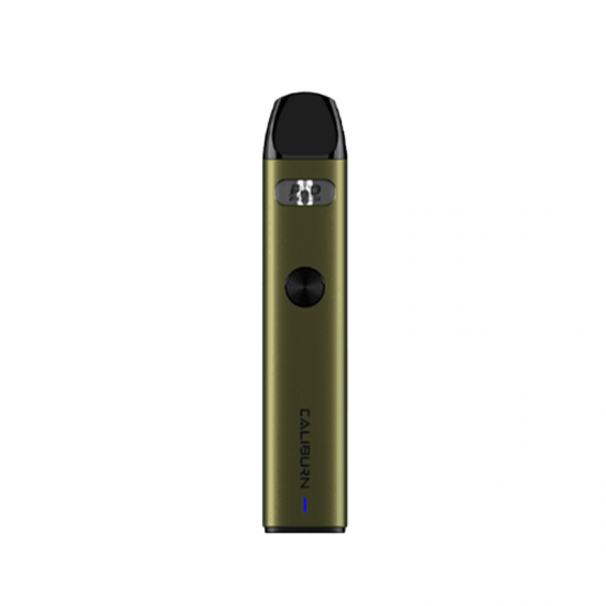 Uwell Caliburn A2