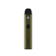 Uwell Caliburn A2