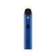 Uwell Caliburn A2
