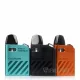 Uwell Caliburn AK2 Uwell Caliburn AK2