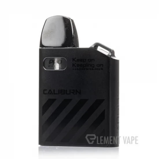 Uwell Caliburn AK2 Uwell Caliburn AK2