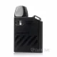Uwell Caliburn AK2 Uwell Caliburn AK2