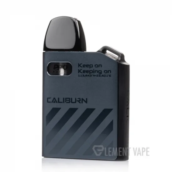 Uwell Caliburn AK2 Uwell Caliburn AK2