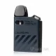 Uwell Caliburn AK2 Uwell Caliburn AK2