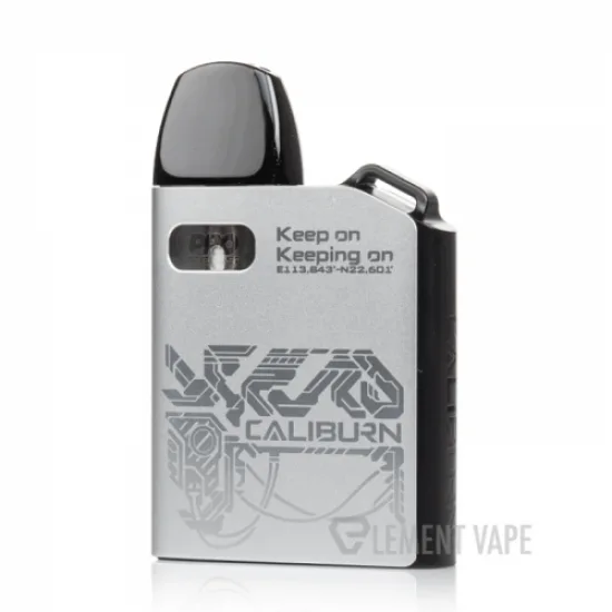 Uwell Caliburn AK2 Uwell Caliburn AK2