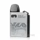 Uwell Caliburn AK2 Uwell Caliburn AK2