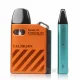 Uwell Caliburn AK2 Uwell Caliburn AK2