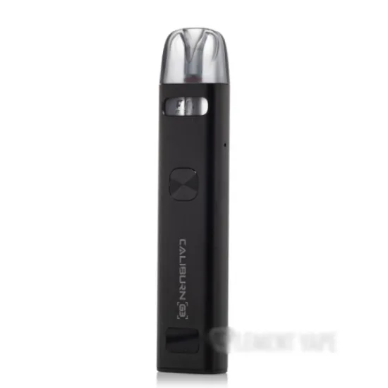 Uwell Caliburn G3 Pod Uwell Caliburn G3 Pod