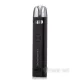 Uwell Caliburn G3 Pod Uwell Caliburn G3 Pod