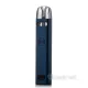 Uwell Caliburn G3 Pod Uwell Caliburn G3 Pod