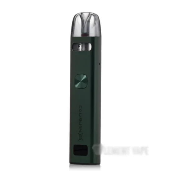 Uwell Caliburn G3 Pod Uwell Caliburn G3 Pod