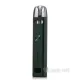 Uwell Caliburn G3 Pod Uwell Caliburn G3 Pod