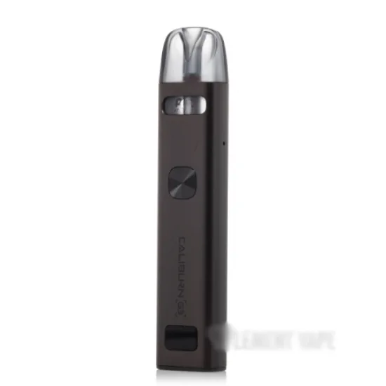 Uwell Caliburn G3 Pod Uwell Caliburn G3 Pod