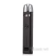 Uwell Caliburn G3 Pod Uwell Caliburn G3 Pod