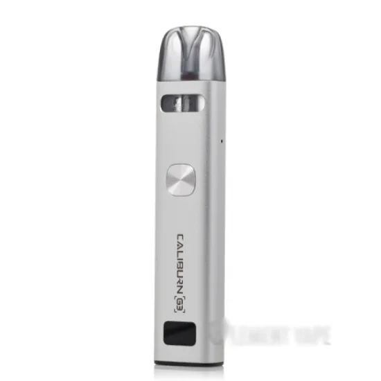 Uwell Caliburn G3 Pod Uwell Caliburn G3 Pod