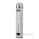 Uwell Caliburn G3 Pod Uwell Caliburn G3 Pod