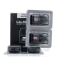 Uwell Caliburn G3 Yedek Kartuş Uwell Caliburn G3 Yedek Kartuş