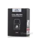 Uwell Caliburn G3 Yedek Kartuş Uwell Caliburn G3 Yedek Kartuş
