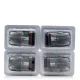 Uwell Caliburn G3 Yedek Kartuş Uwell Caliburn G3 Yedek Kartuş