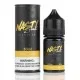 Nasty Juice - Cush Man 30ML Nasty Juice - Cush Man 30ML