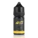 Nasty Juice - Cush Man 30ML Nasty Juice - Cush Man 30ML