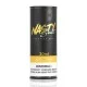 Nasty Juice - Cush Man 30ML Nasty Juice - Cush Man 30ML